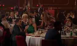 Movie image from Rivoli Ballroom