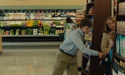 Movie image from Grocery Store
