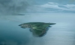 Movie image from Island