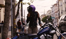 Movie image from Edifício das mulheres