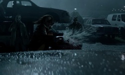 Movie image from Wasney Automotive