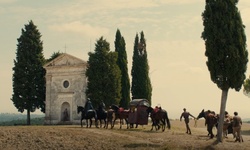 Movie image from Chapel Vitaleta