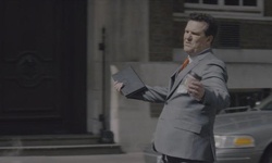 Movie image from Сенатский дом (Лондонский университет)