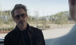 Movie image from New Avengers HQ