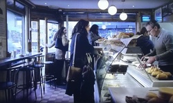 Movie image from Rinkoff Deli