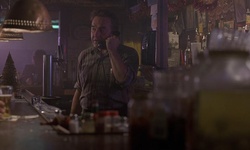 Movie image from Bar