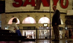 Movie image from Piccadilly Circus