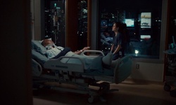 Movie image from Bridgepoint Health Hospital