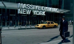 Movie image from 7 World Trade Center