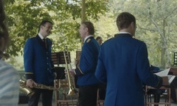 Movie image from Warandepark