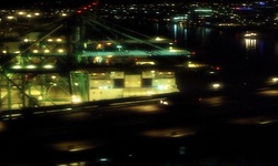 Movie image from Bridge