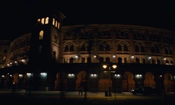Movie image from Площадь де Торос