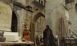 Movie image from Catedral de St. Paul