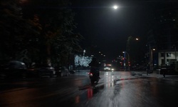 Movie image from Западная Кордова-стрит (между Турлоу и Буррард)