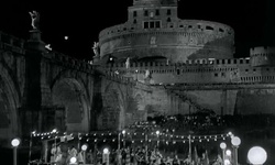 Movie image from Ponte Sant'Angelo