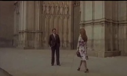 Movie image from Cathedral