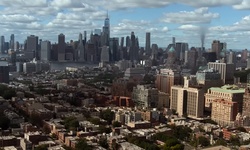 Movie image from Nova York