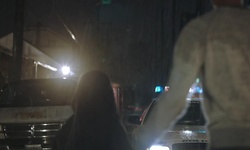 Movie image from Декатур-стрит и Порт-стрит