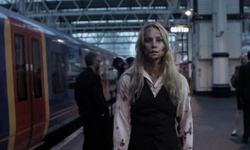 Movie image from Waterloo Station