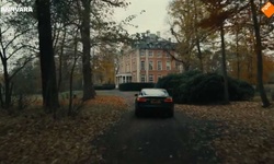 Movie image from Lozer Castle