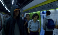 Movie image from Станция метро Чаринг Кросс