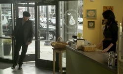 Movie image from Little Green Grocer