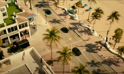 Movie image from Miami Straße