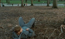 Movie image from Central Park