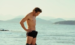 Movie image from Sexo na praia
