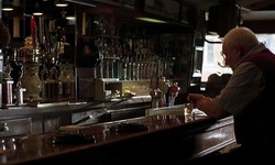 Movie image from Gotham Bar