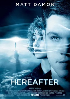 Poster Hereafter 2010