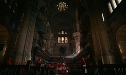 Movie image from Santa Iglesia Catedral Basílica de la Encarnación