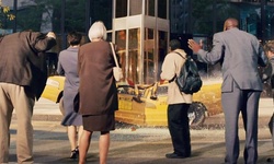 Movie image from Прыжки со здания
