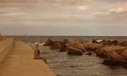 Movie image from Porto Olímpico