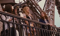 Movie image from Eiffelturm
