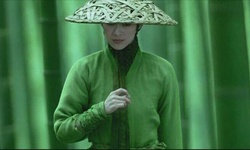 Movie image from Floresta de Bambu da Montanha do Chá