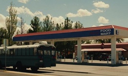 Movie image from Shorty's Food Mart