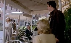 Movie image from Café Dinelli