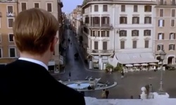 Movie image from Café Dinelli