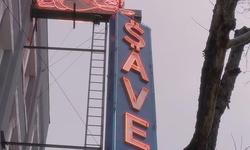 Movie image from Save On Meats