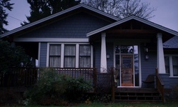 Movie image from 9068 Nash Street