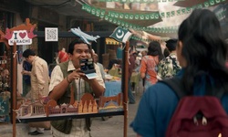 Movie image from Nakhon Kasem 4 Alley & Charoen Krung 10 Alley