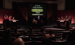 Movie image from Mathletes Competition