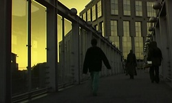 Movie image from Pedestrian Bridge