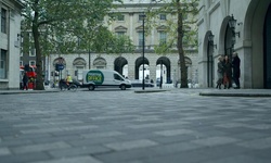 Movie image from Somerset House