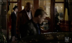 Movie image from Отель "Ле Солей"