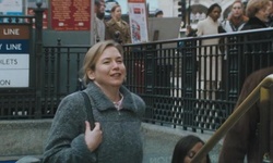 Movie image from Piccadilly Circus