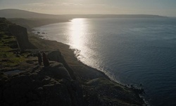 Movie image from Fair Head