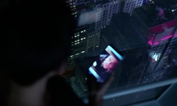 Movie image from Bank of America-Turm