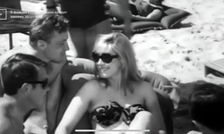 Movie image from Beach